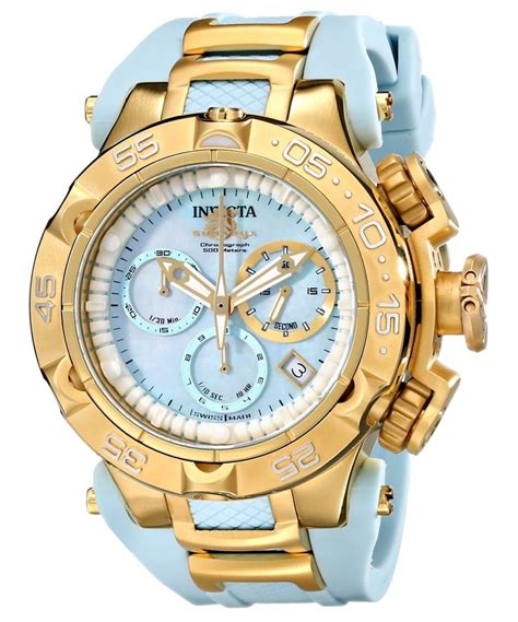 invicta ladies watches|ladies invicta watches clearance.